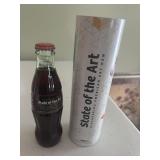 Crystal Bridges Commemorative Coca-Cola