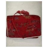 Jewelry Bag