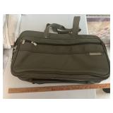 Briggs & Riley Duffle