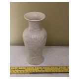 Small Lenox Vase