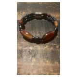 Magnetic Bracelet