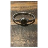 Vintage Caravelle Watch