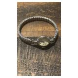 Vintge Hamilton Stretch Watch