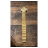 TIMEX Watch-Broken Band