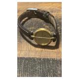 Rodolph by Longines Watch