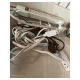 Lot of Ext. Cords