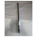 Extender Pole