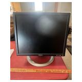 DELL Monitor