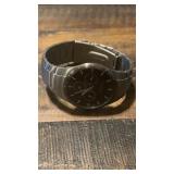 SKAGEN Germany Watch