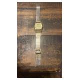 Citizen Quartz Watch