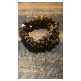 Stone Stretch Bracelet