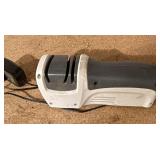 Knife Sharpener