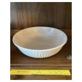 Large Serving Bowl-Mikasa Italian Countryside
