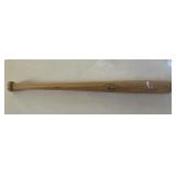 Mini Baseball Bat