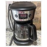 Mr Coffee Coffee Pot