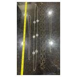 Lot of Necklaces