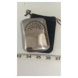 Vintage Mikado Hand Warmer - Occupied Japan