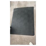 Chair Mat