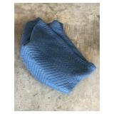 Moving Blanket