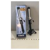 Conair Curling Iron