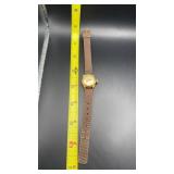 Vintage Rivera Watch