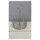 Wire Kitchen Rack