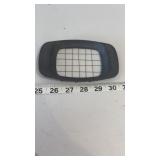 Vintage Presto French Fry Cutter