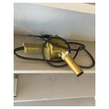 Heat Gun