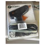 Hot Glue Gun