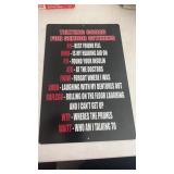 Texting Code for Senior Citizens