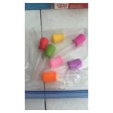 Bag of Droppers