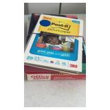 Lot of Photo Paper