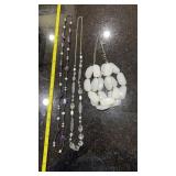 Lot of Necklaces