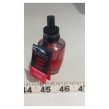 White Barn Wall Flower - Winter Candy Apple Refill