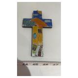 Small Cross