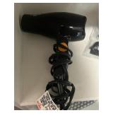 Conair Hair Dryer