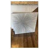 Wall Decor - At Home