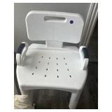 Shower Chair