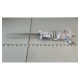 Electric Knife