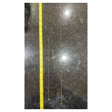 Lot of 12KGF Necklaces