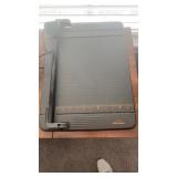 Paper Cutter