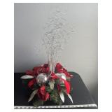 Christmas Arrangement