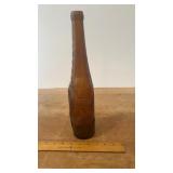 Vtg. Valley of the Monkey Bottle by Affentaler