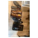 Lot of Men's Shoes, size 12