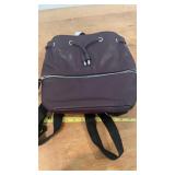 Neiman Marcus Sling Backpack