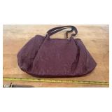 Purse-NEW