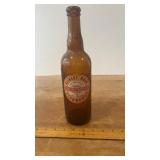 Gilbert Muir-Liverpool Bottle