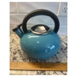 Circulon Tea Kettle