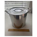 Stock Pot
