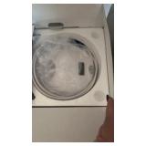 Panda Box-ultrasonic cabitation cellulite device